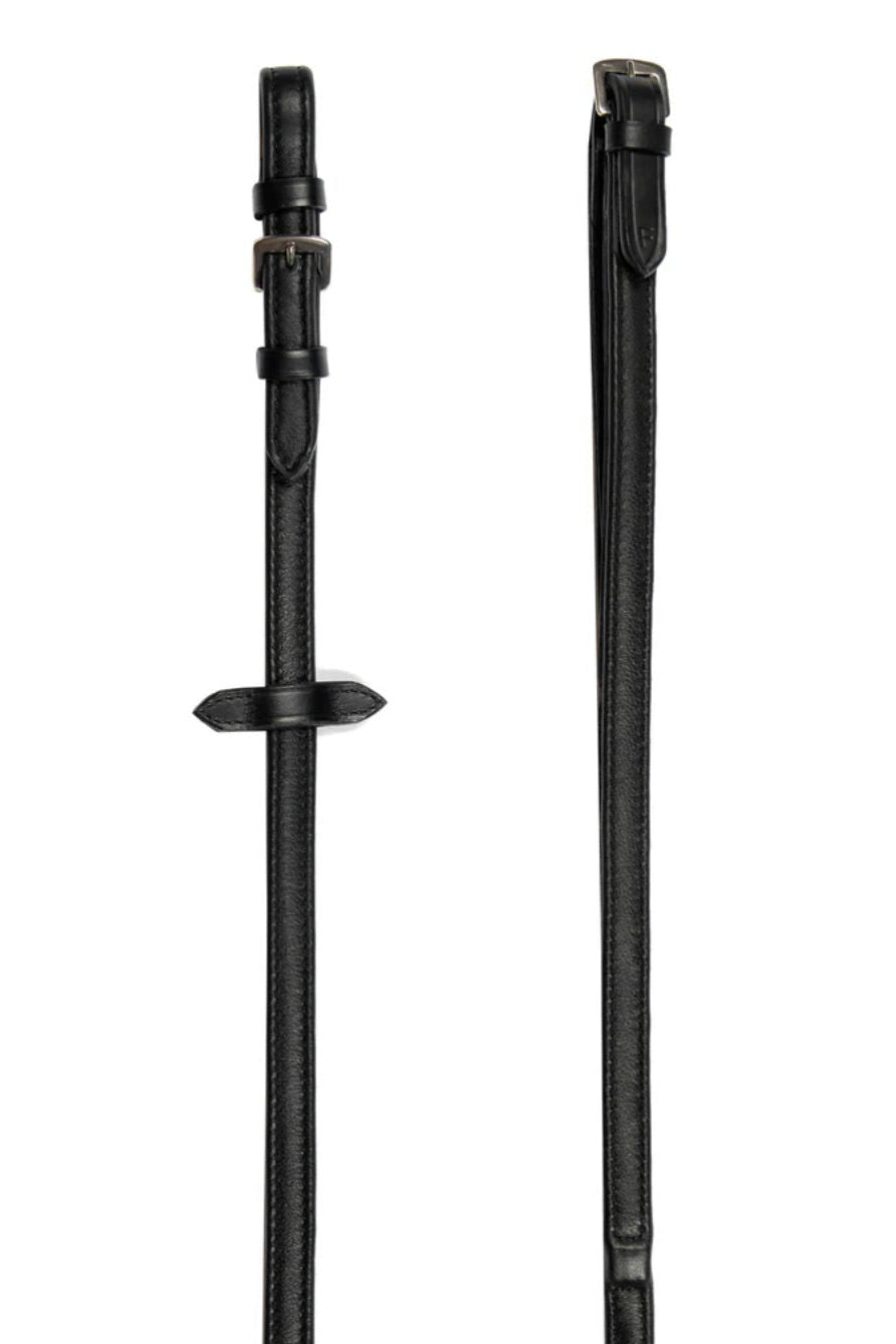 hans-melzer-zuegel-softtouch-black-z6-stss9m-fu-kaufen-www.hotti24.de