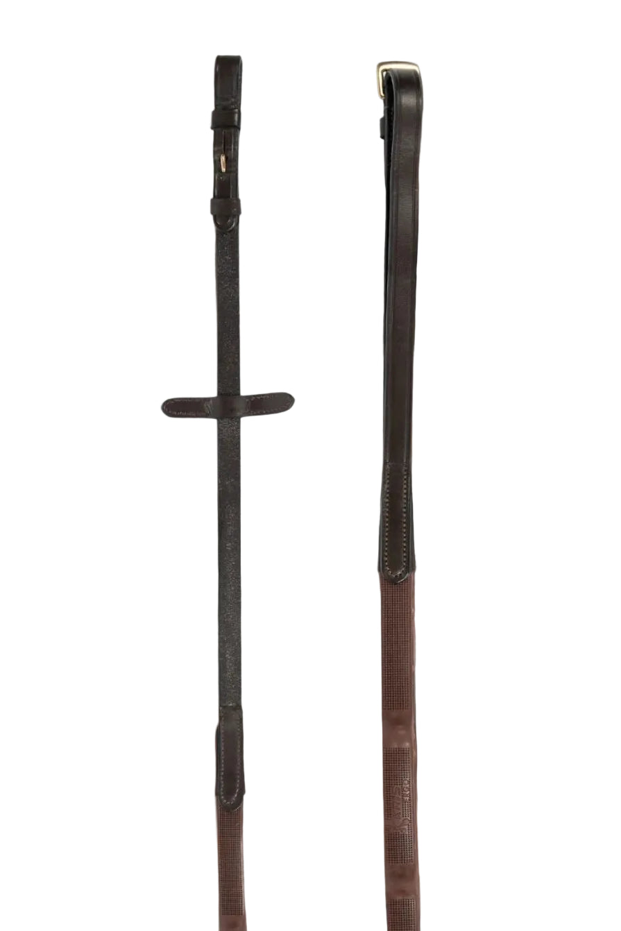 hans-melzer-zuegel-ultragrip-gummi-brown-z1-grbms7-kaufen-www.hotti24.de