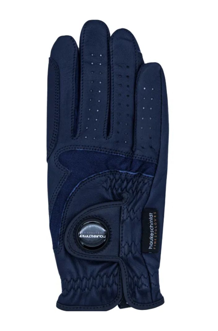 hauke-schmidt-damen-reithandschuhe-arabella-navy