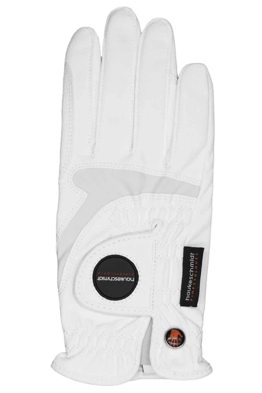 hauke-schmidt-kinder-reithandschuhe-a-touch-of-summer-white-0111-320-kaufen-www.hotti24.de