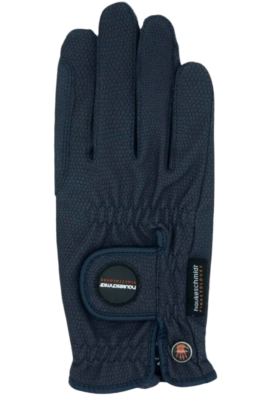 hauke-schmidt-reithandschuhe-a-touch-of-class-0111-300-36-blau-kaufen-www.hotti24.de