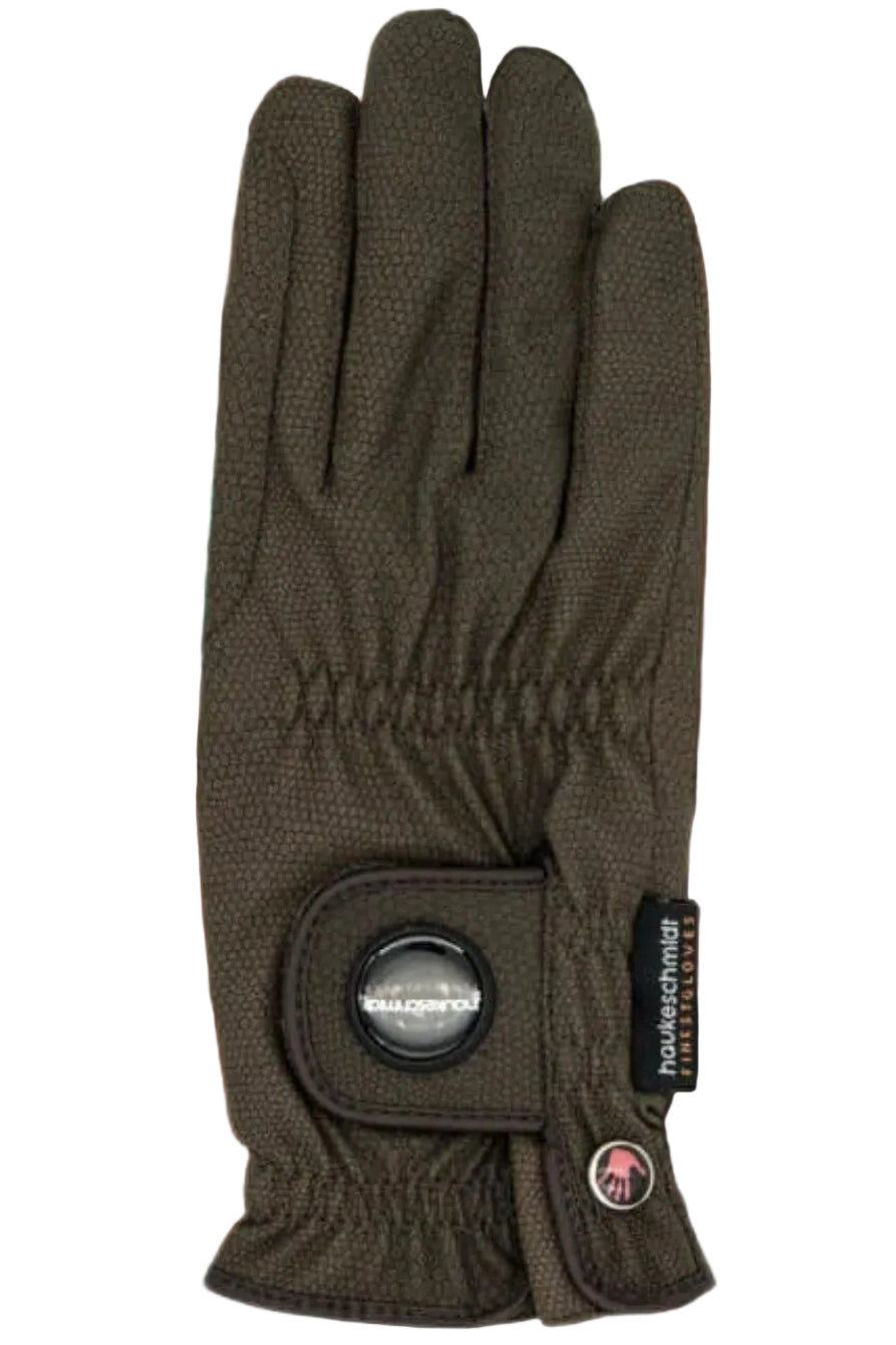 hauke-schmidt-reithandschuhe-a-touch-of-class-0111-300-45-mokka-braun-kaufen-www.hotti24.de