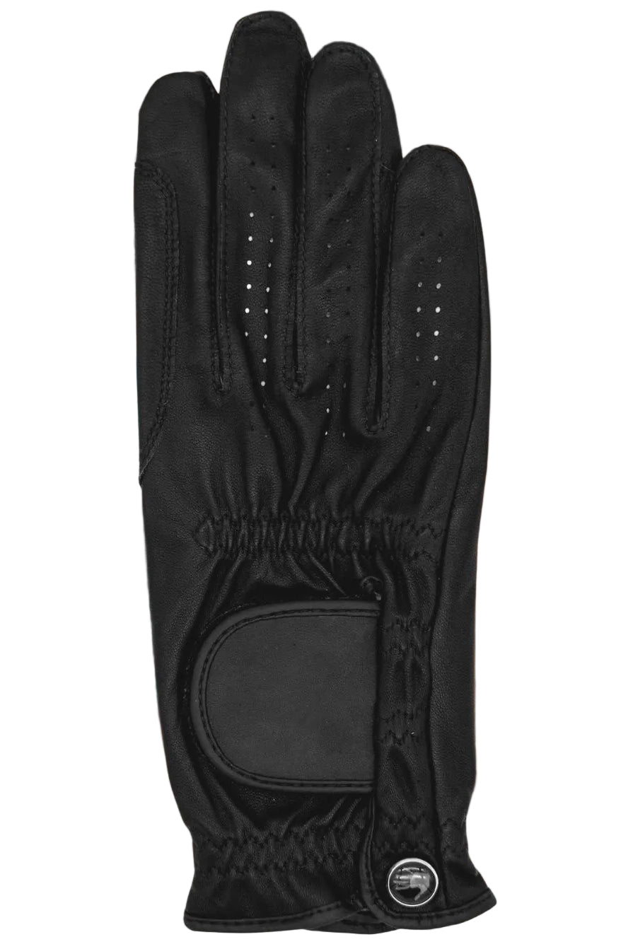 hauke-schmidt-reithandschuhe-galaxy-black