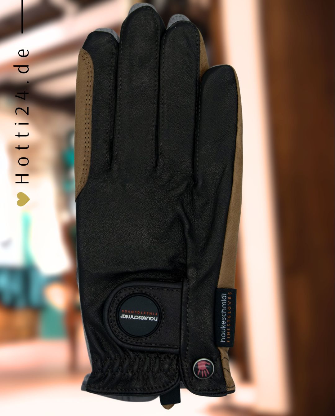 hauke-schmidt-reithandschuhe-ladies-finest-braun-0111-201-47-braun-kaufen-www.hotti24.de