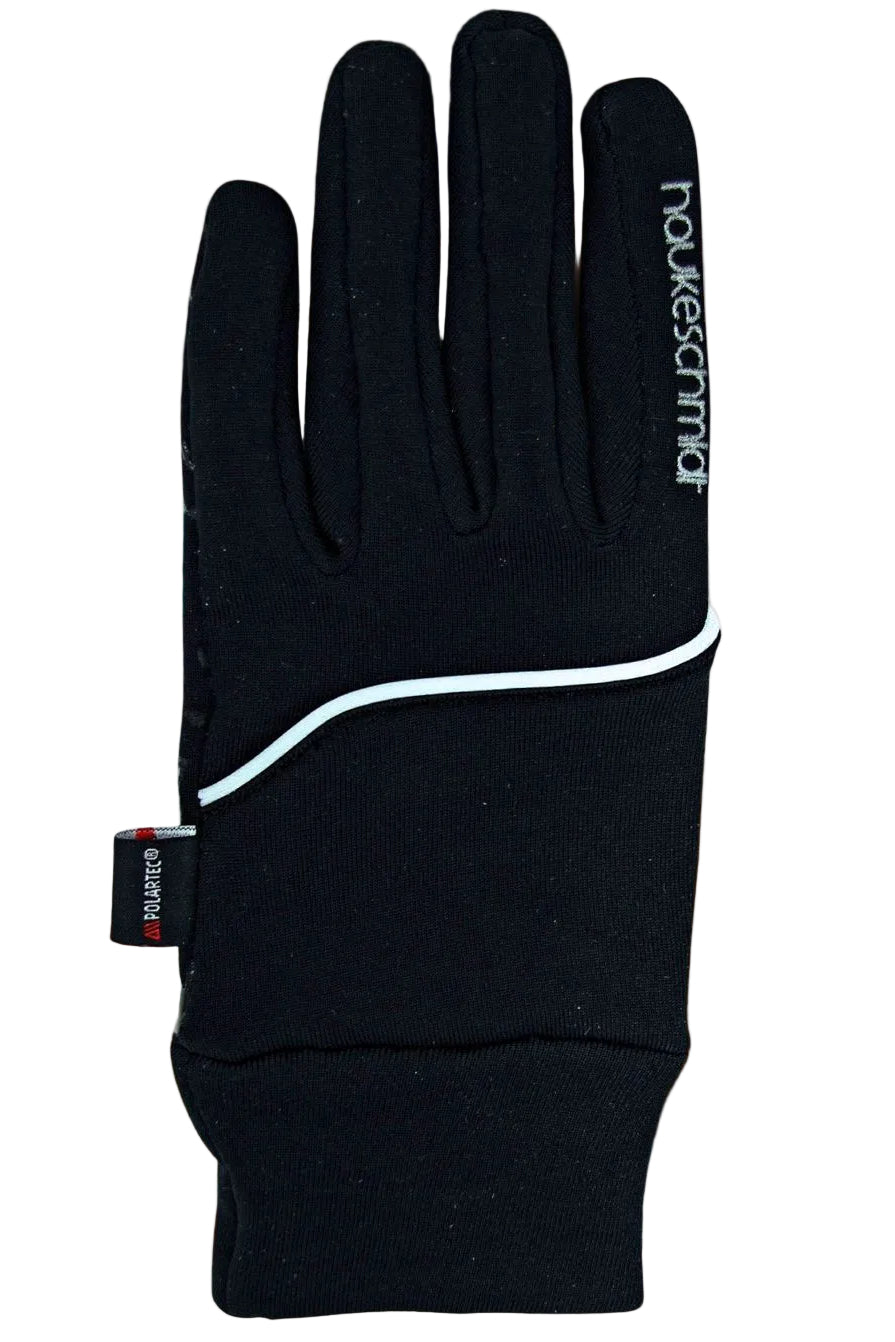 hauke-schmidt-reithandschuhe-polarsoft-0113-377-03-schwarz-kaufen-www.hotti24.de