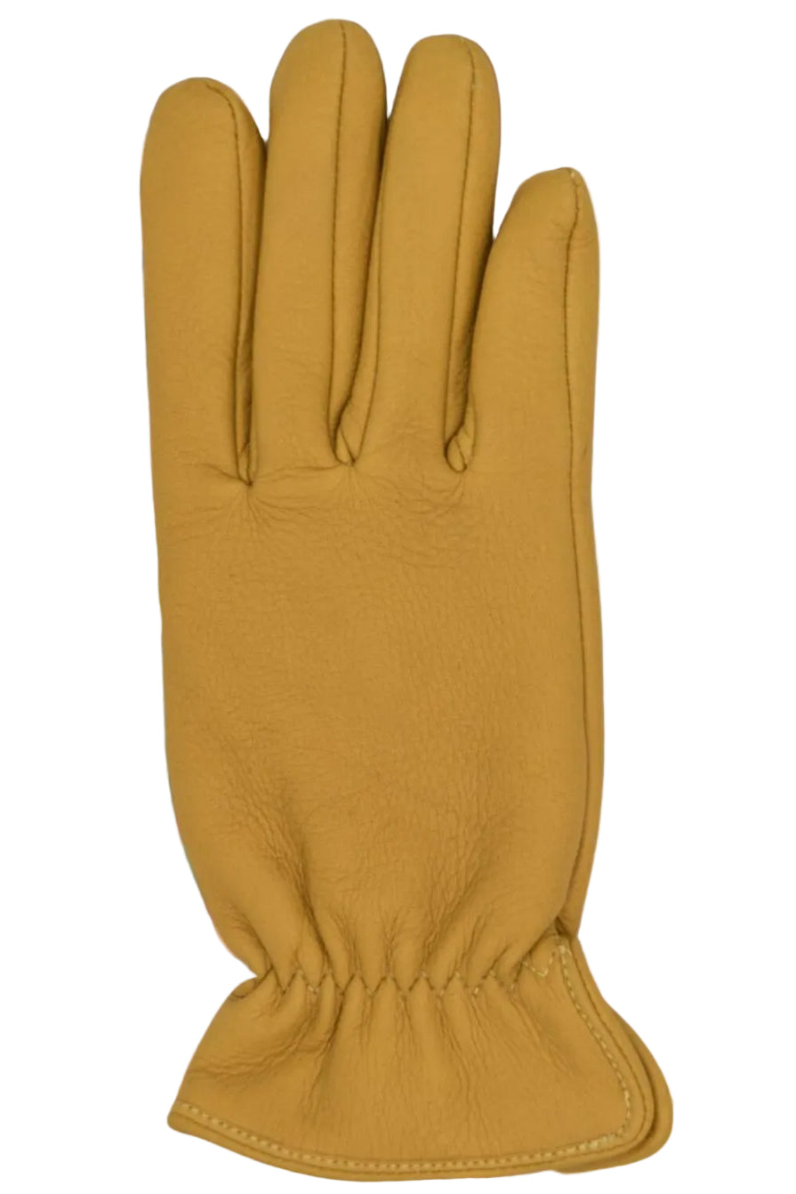 hauke-schmidt-reithandschuhe-ranger-0113-205-62-gelb-kaufen-www.hotti24.de