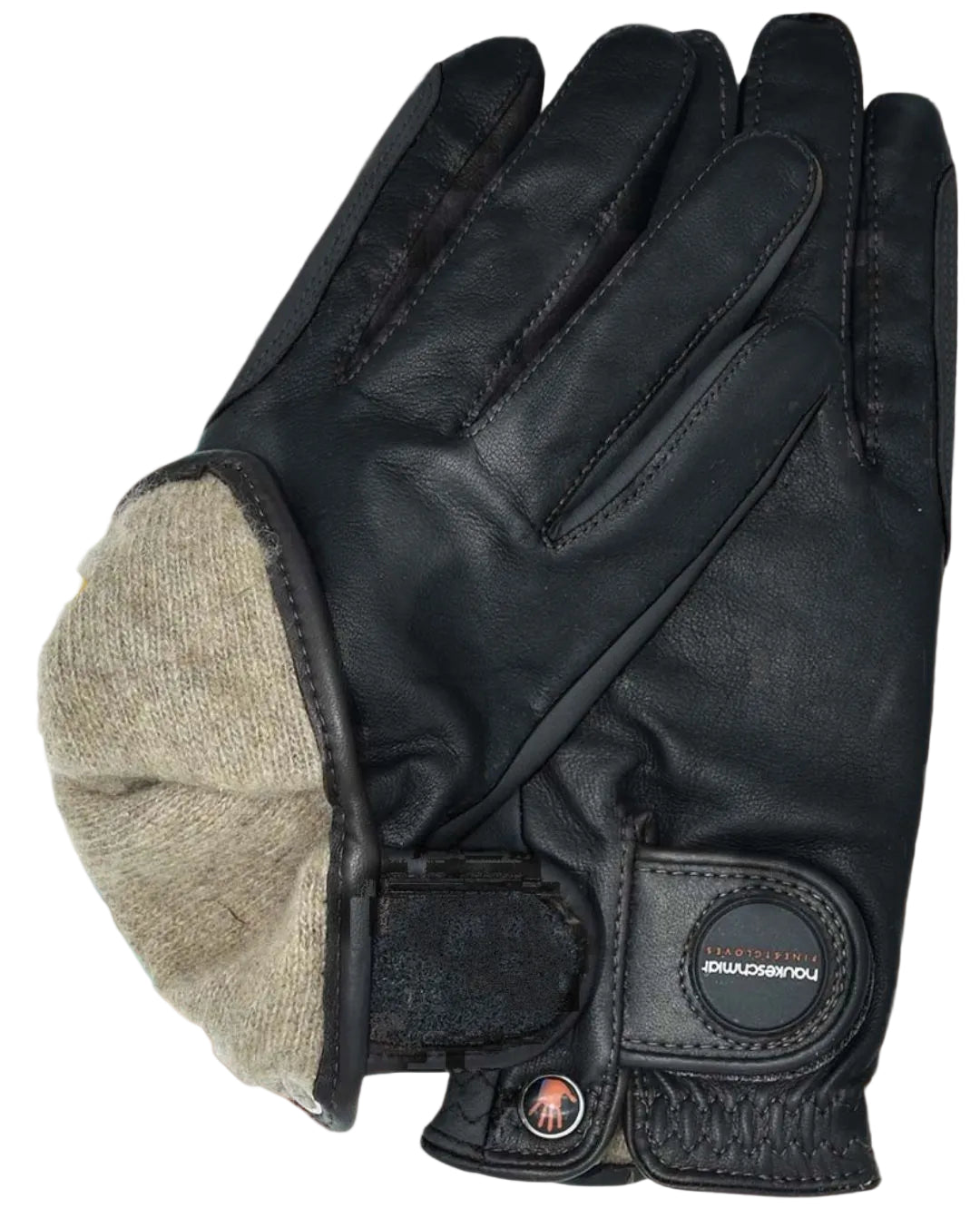 hauke-schmidt-reithandschuhe-winter-s-finest-0113-280-black-kaufen-www.hotti24.de