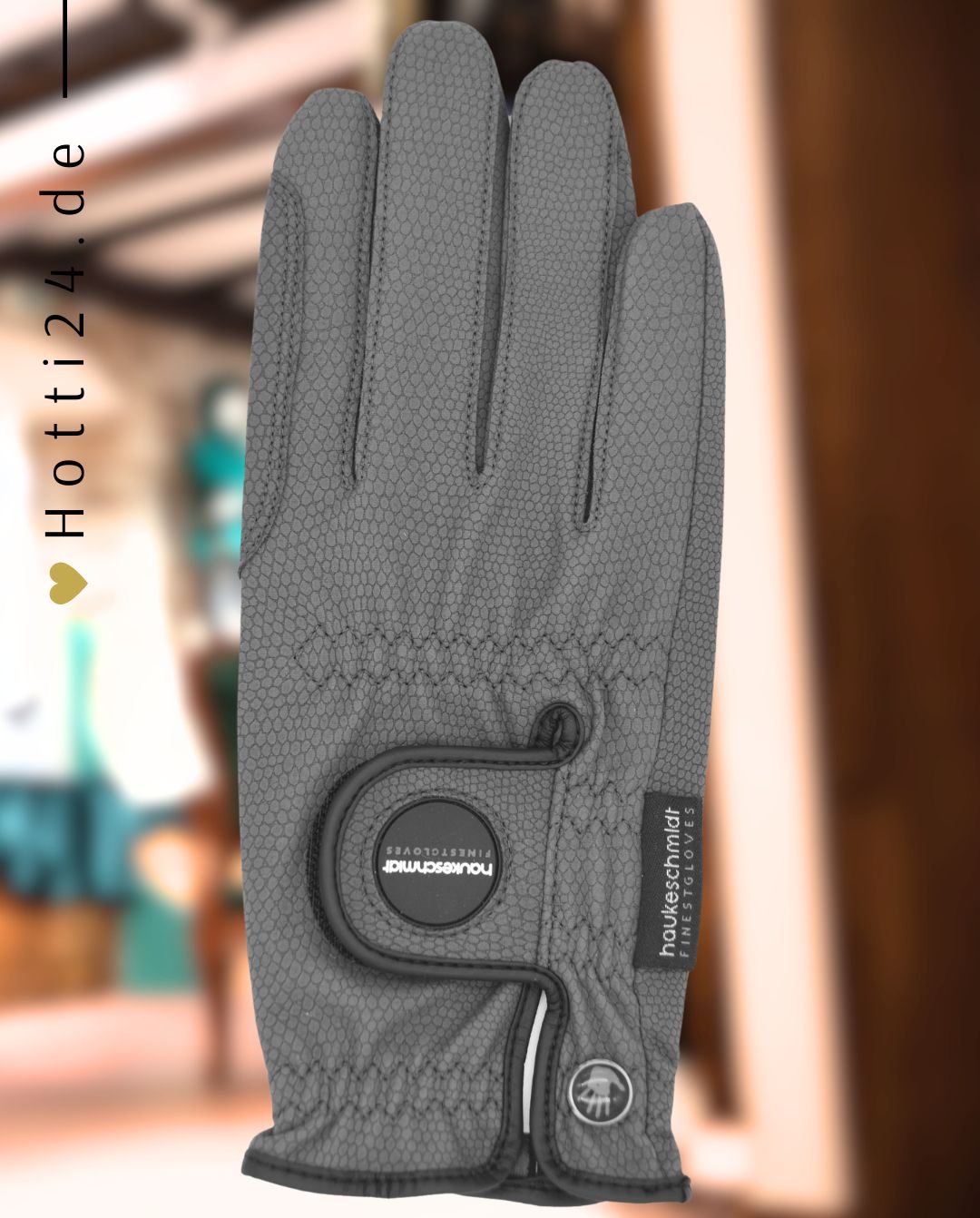 hauke-schmidt-unisex-reithandschuhe-a-touch-of-class-grey-0111-300-29-kaufen-www.hotti24.de