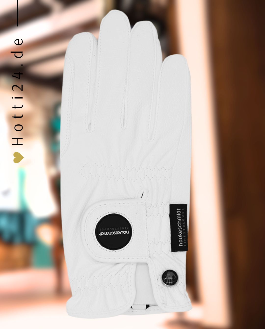 hauke-schmidt-unisex-reithandschuhe-a-touch-of-class-white-0111-300-01-kaufen-www.hotti24.de