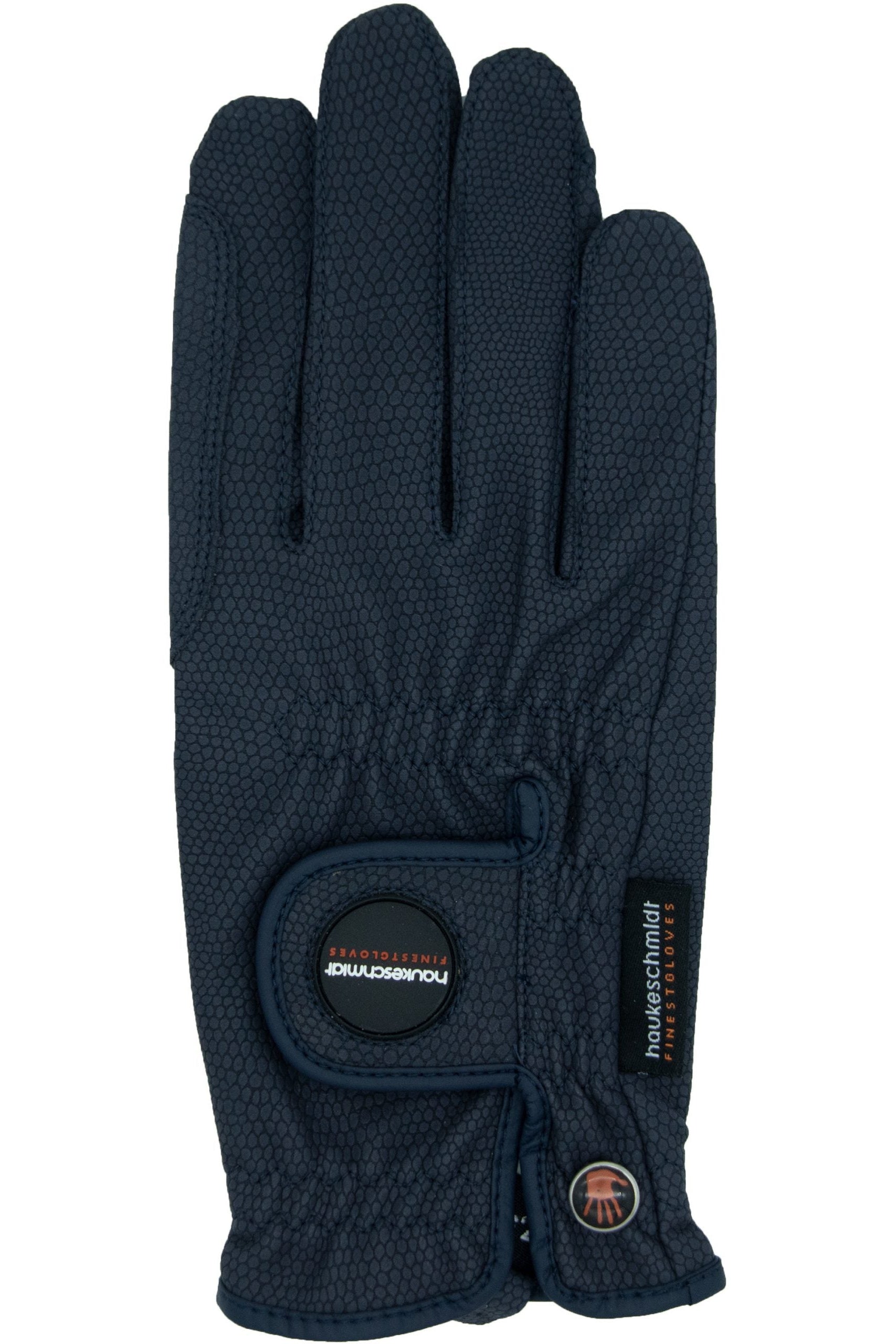 hauke-schmidt-unisex-reithandschuhe-nordic-dream-navy