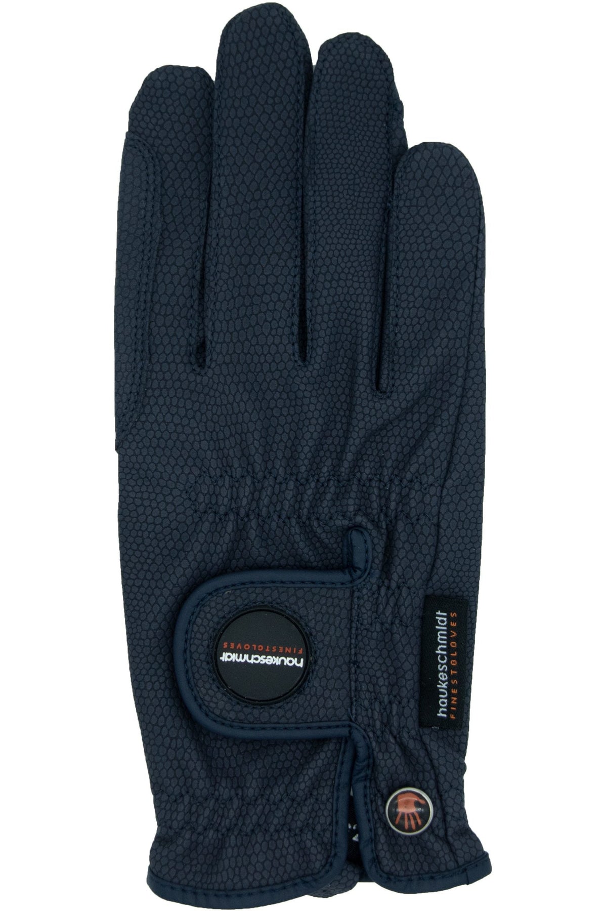hauke-schmidt-unisex-reithandschuhe-nordic-dream-navy