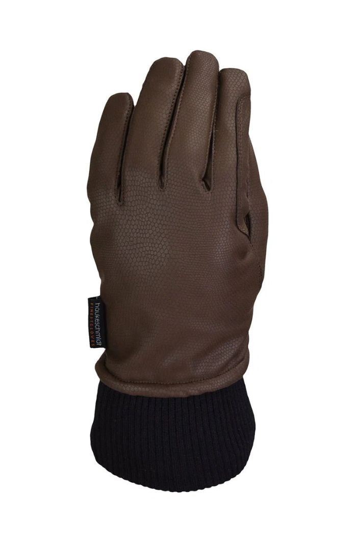 hauke-schmidt-unisex-winter-reithandschuhe-iceland-braun