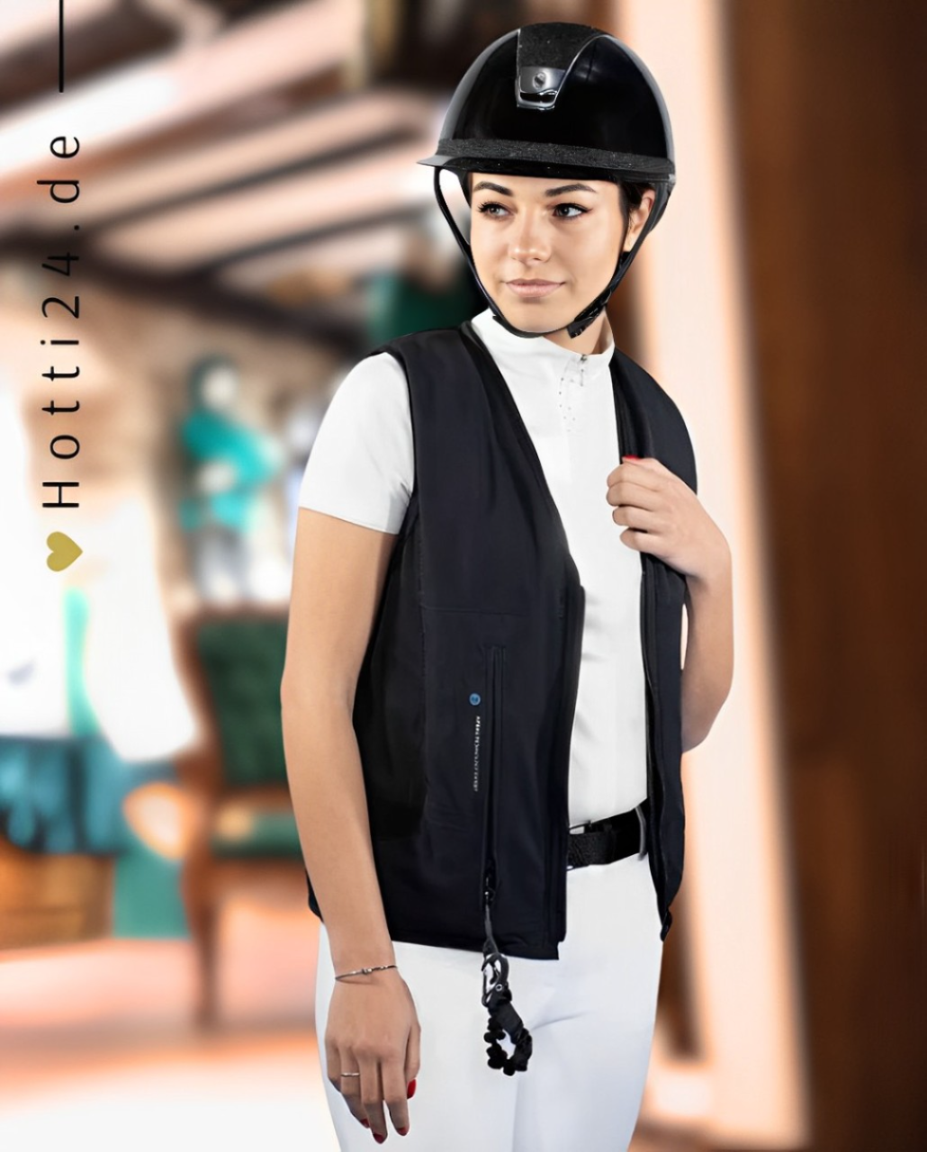 helite-airbag-weste-zipin-2-0-eq-zi-za2-bk-kaufen-www.hotti24.de