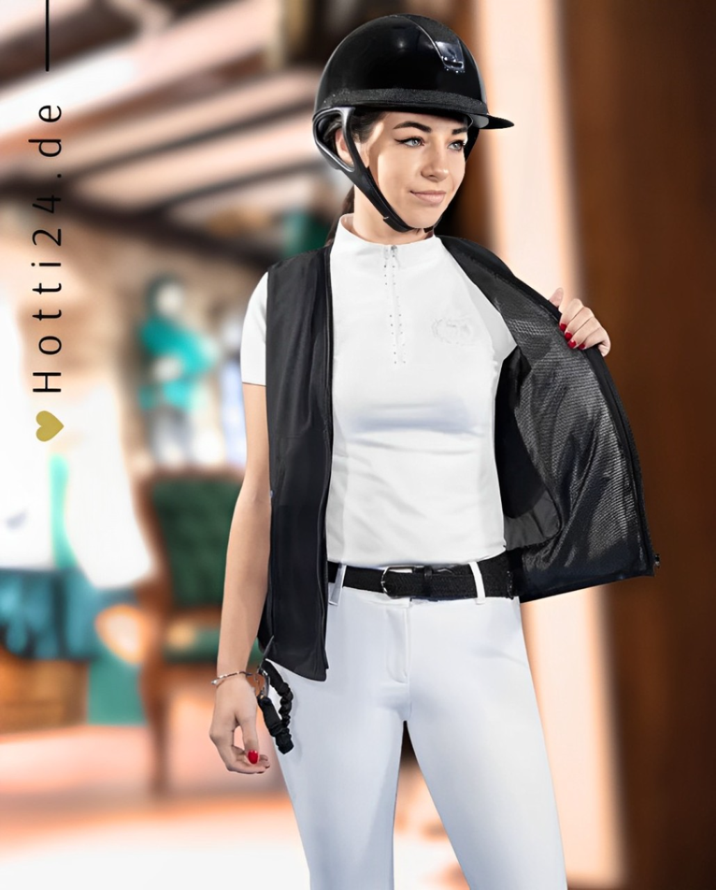 helite-airbag-weste-zipin-2-0-eq-zi-za2-bk-kaufen-www.hotti24.de