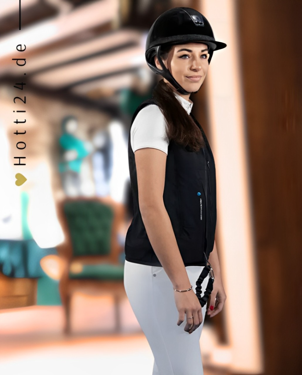 helite-airbag-weste-zipin-2-0-eq-zi-za2-bk-kaufen-www.hotti24.de