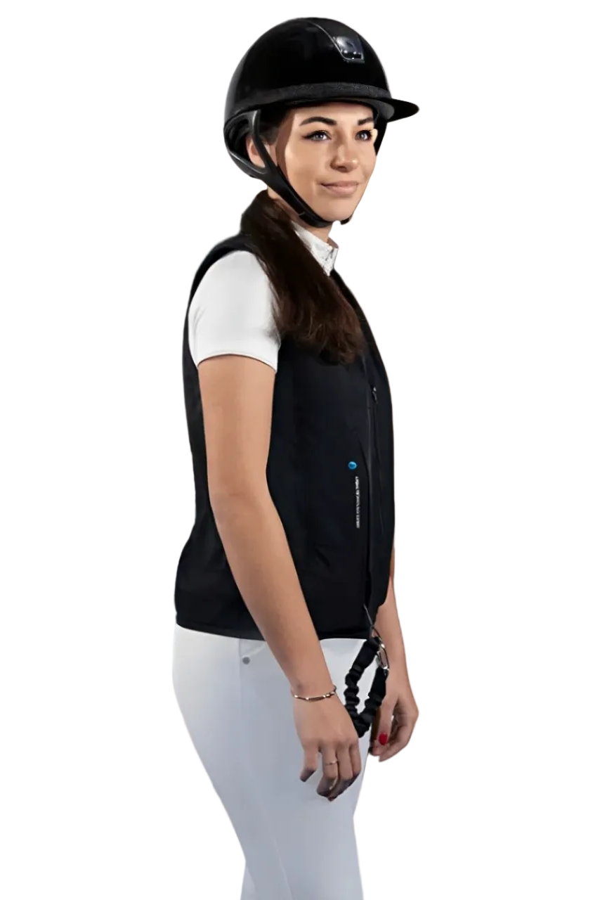 helite-airbag-weste-zipin-2-0-eq-zi-za2-bk-kaufen-www.hotti24.de