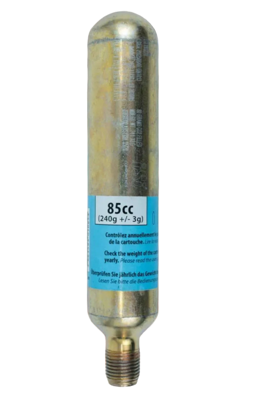 helite-co2-kartusche-fur-airbag-weste-ac-ct-co2-std-85-kaufen-www.hotti24.de