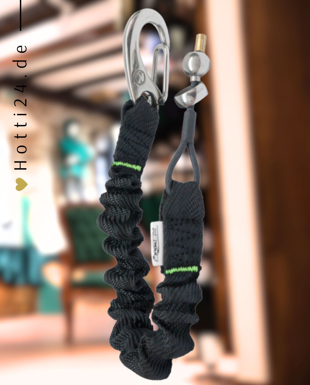 helite-reissleine-ac-ly-beq-bk-kaufen-www.hotti24.de