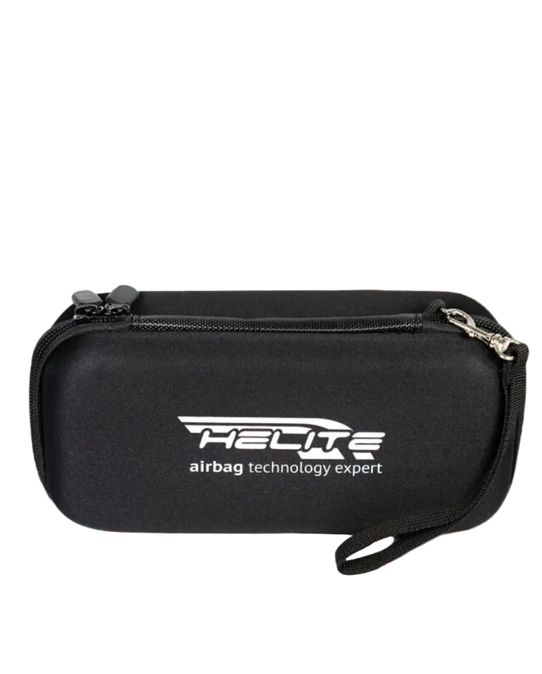 helite-safe-case-fur-co2-kartuschen-hel-sc-bk-kaufen-www.hotti24.de