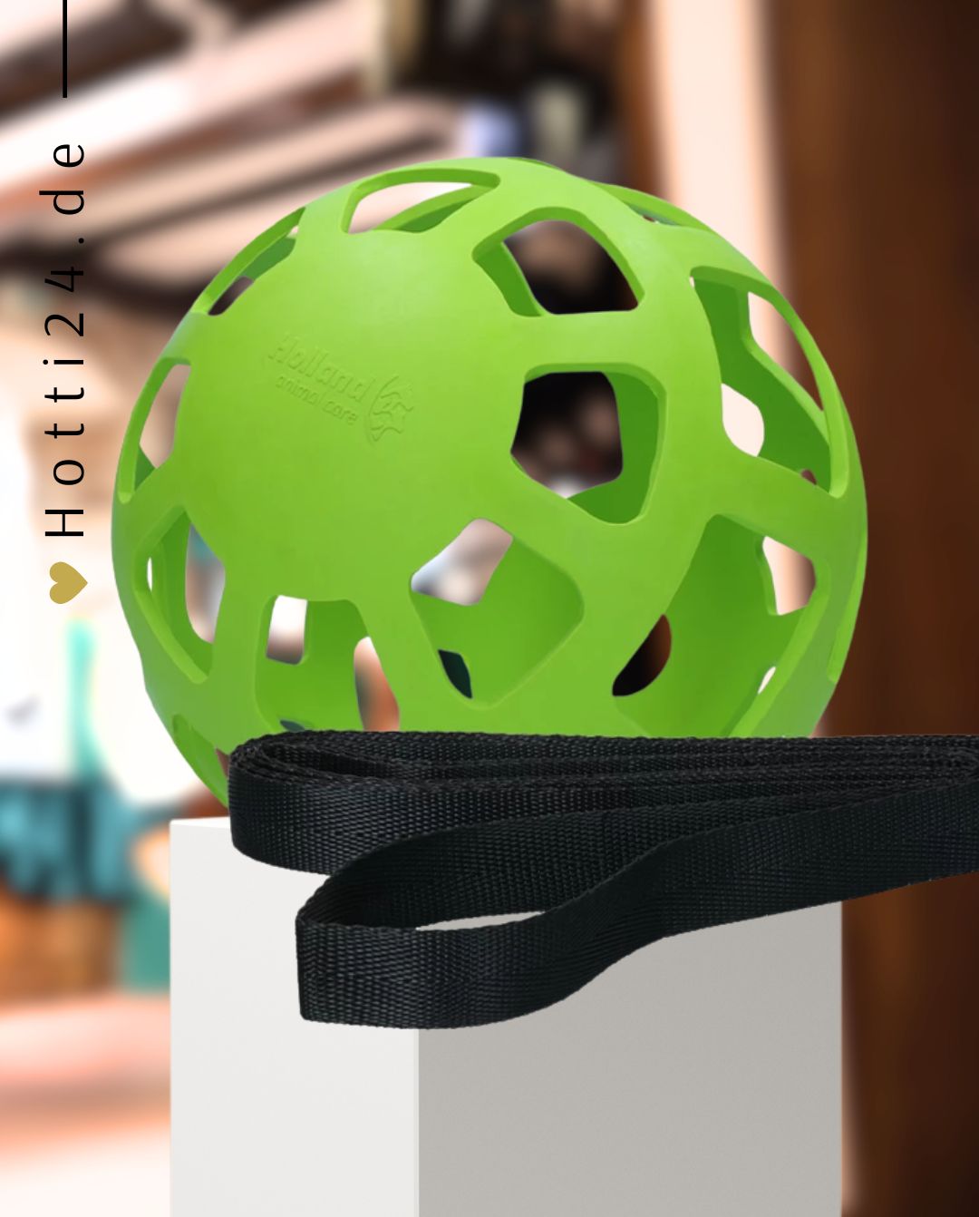 heunetz-hay-slow-feeder-fun-flex-ball-green-hooi018m02-kaufen-www.hotti24.de