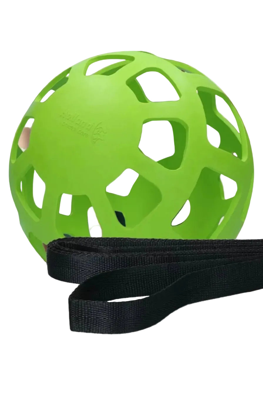 heunetz-hay-slow-feeder-fun-flex-ball-green-hooi018m02-kaufen-www.hotti24.de