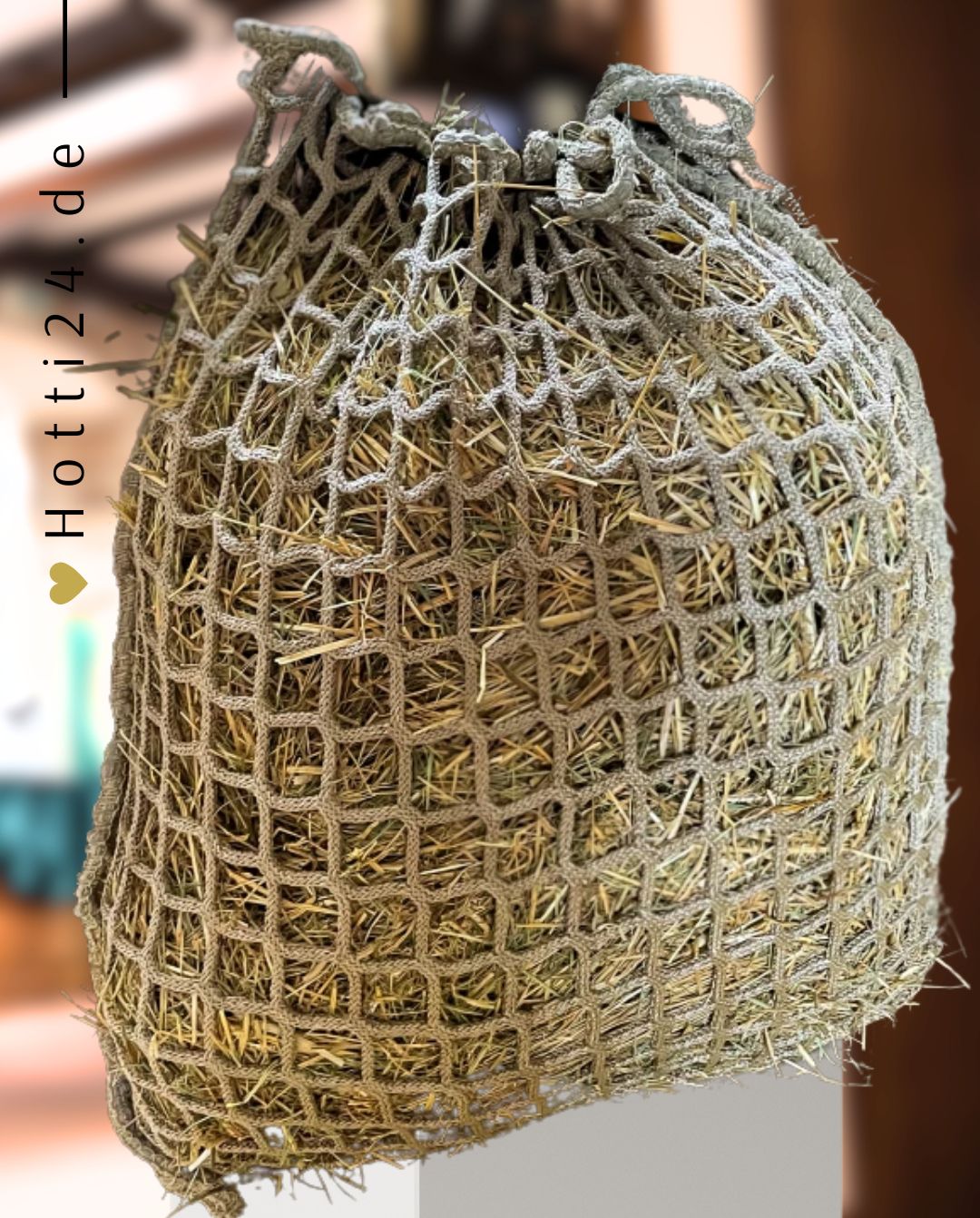 heunetz-slowfeeder-4-5-x-4-5-cm-hooi07-kaufen-www.hotti24.de