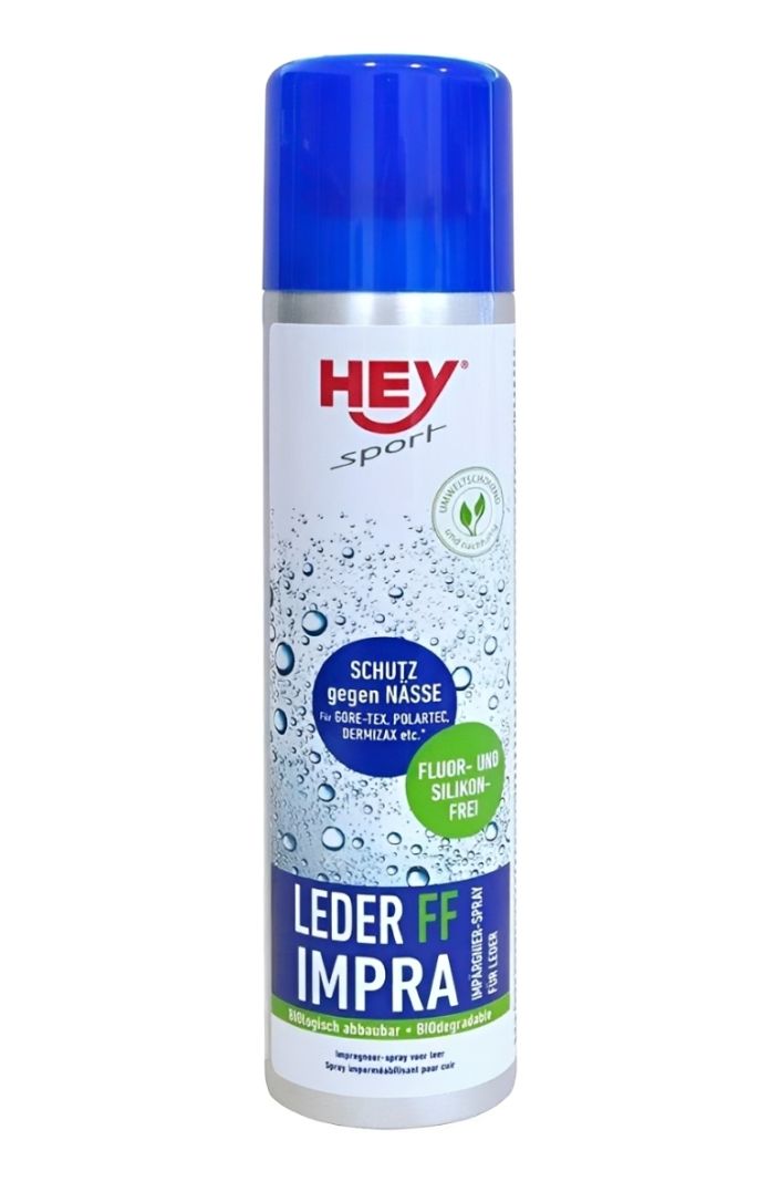 hey-leder-impra-spray-Impraegnierung