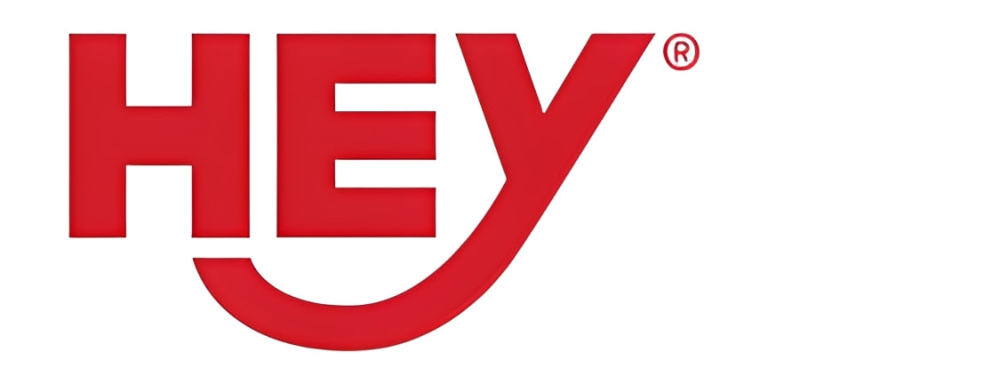 hey-logo
