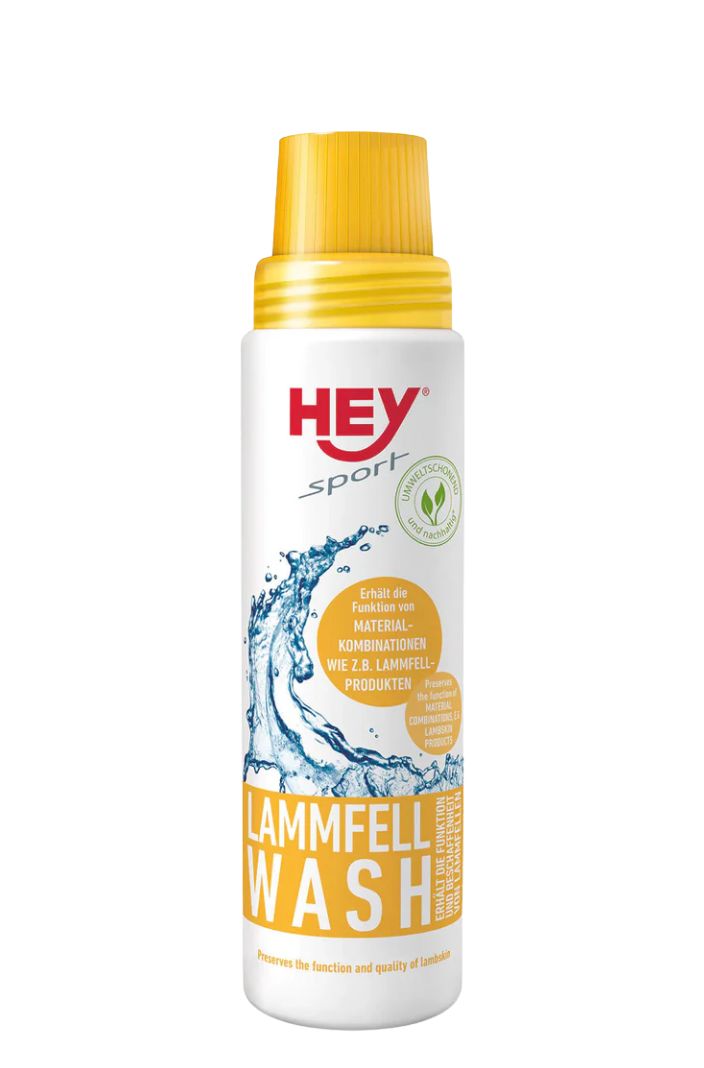 hey-sport®-lammfell-wash-250ml