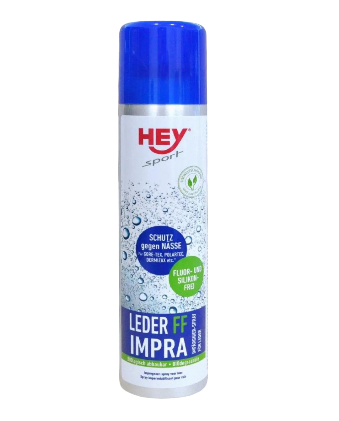hey-sport-leder-ff-impra-250ml-20689000-kaufen-www.hotti24.de