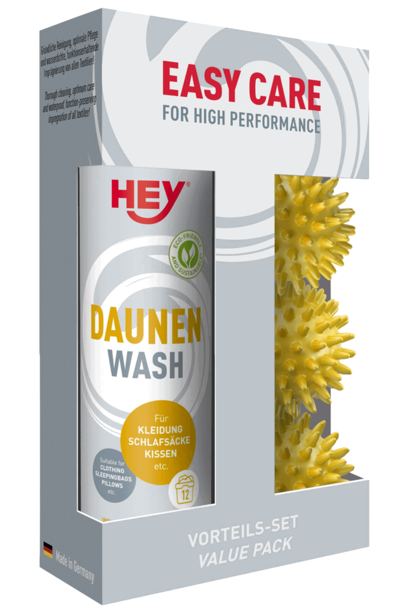 hey-waschmittel-daunenwaschset-mit-igelbaellen