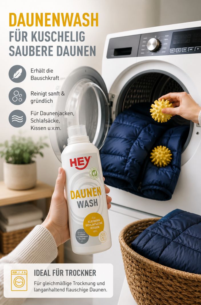 Hey "Down Detergent Set with Hedgehog Balls 250 ml 🚩Do not post online 🚩20754000 + Basic Price"