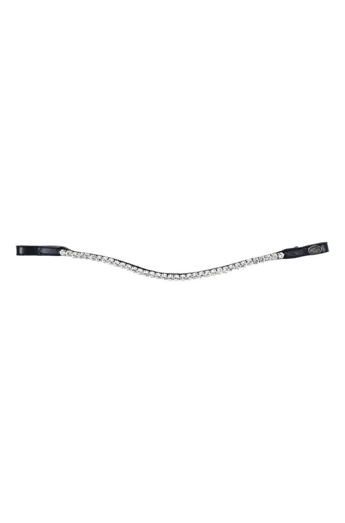 hfi-pferde-stirnriemen-straight-strass-silber