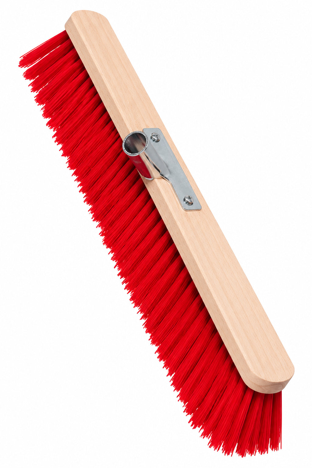 hofman-animal-care-besen-euro-stallbesen-80-cm-beze007c-kaufen-www.hotti24.de