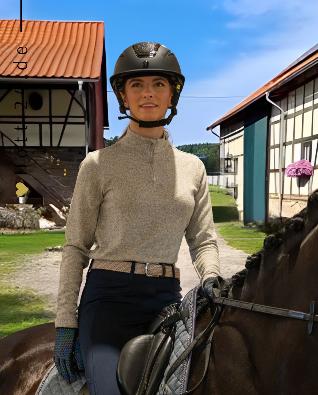 reithelm-equipage-mips-guardian-schwarz-matt-10473200001-kaufen-www.hotti24.de