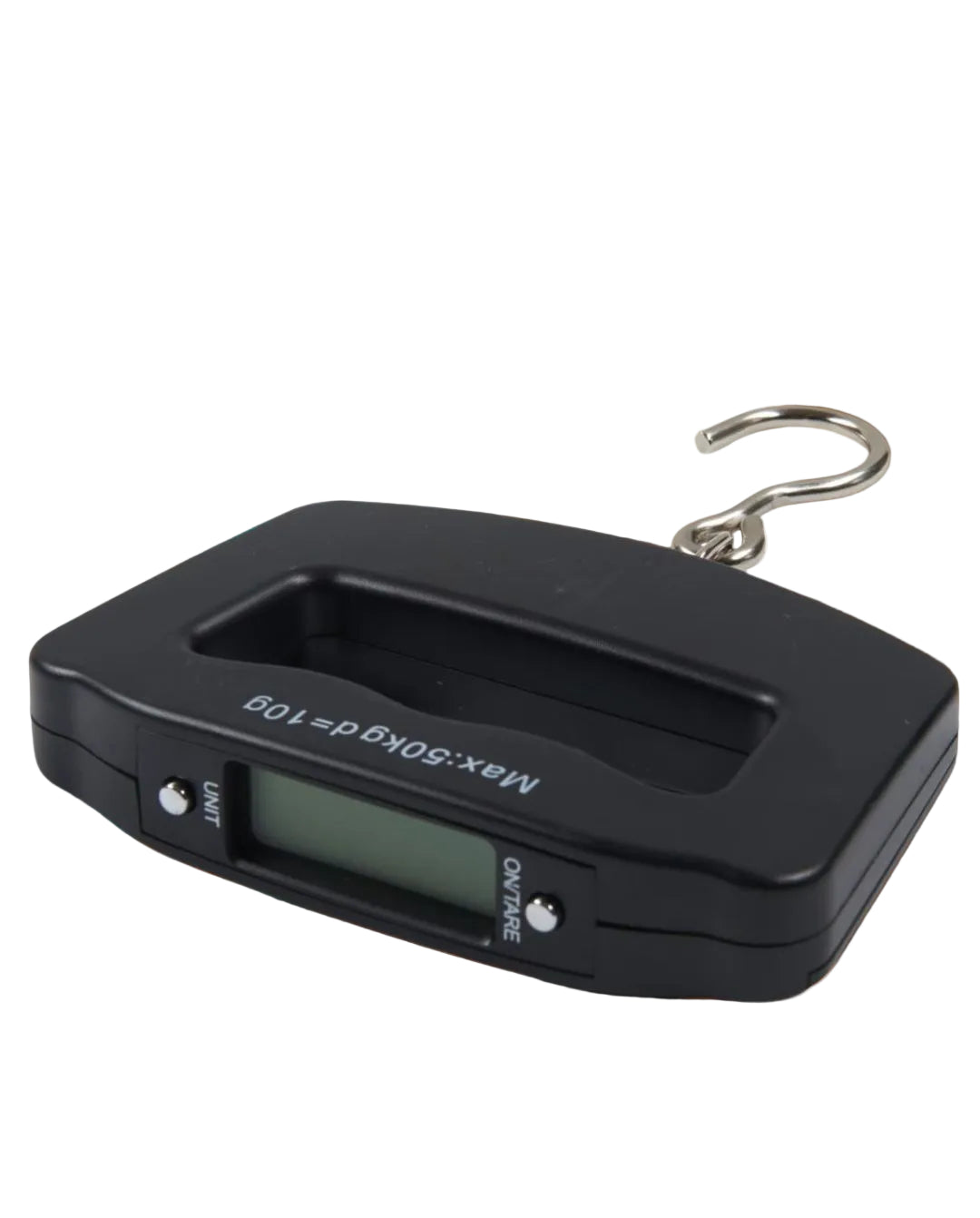 Horse Guard »Scales with Handle