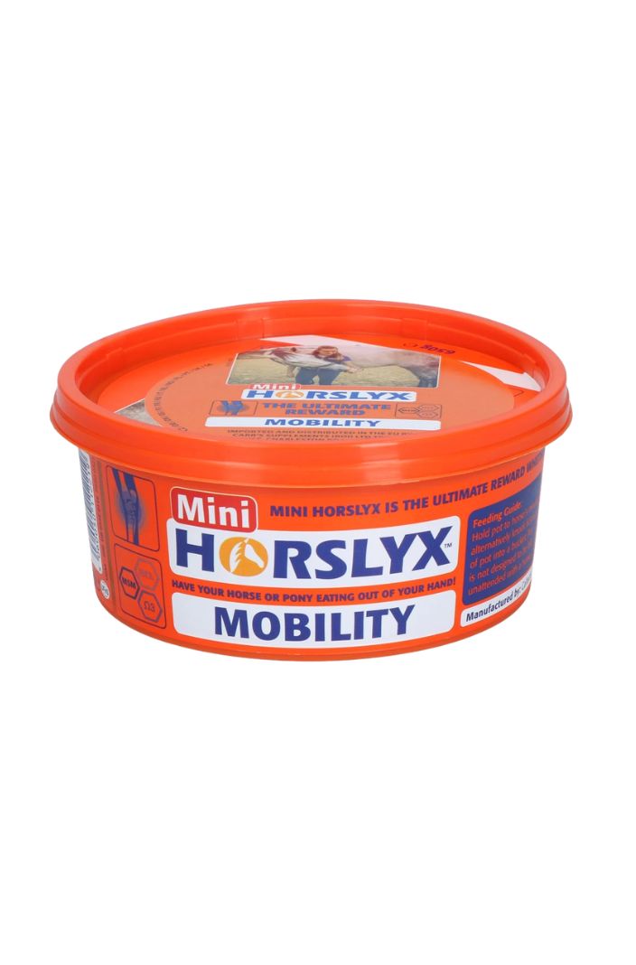 horslyx-pferde-leckstein-mini-mobilitat-650g