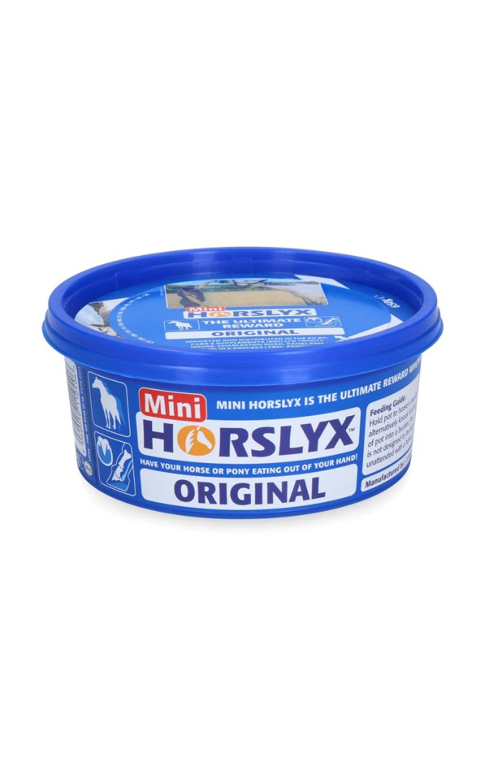 horslyx-pferde-leckstein-mini-original-650g