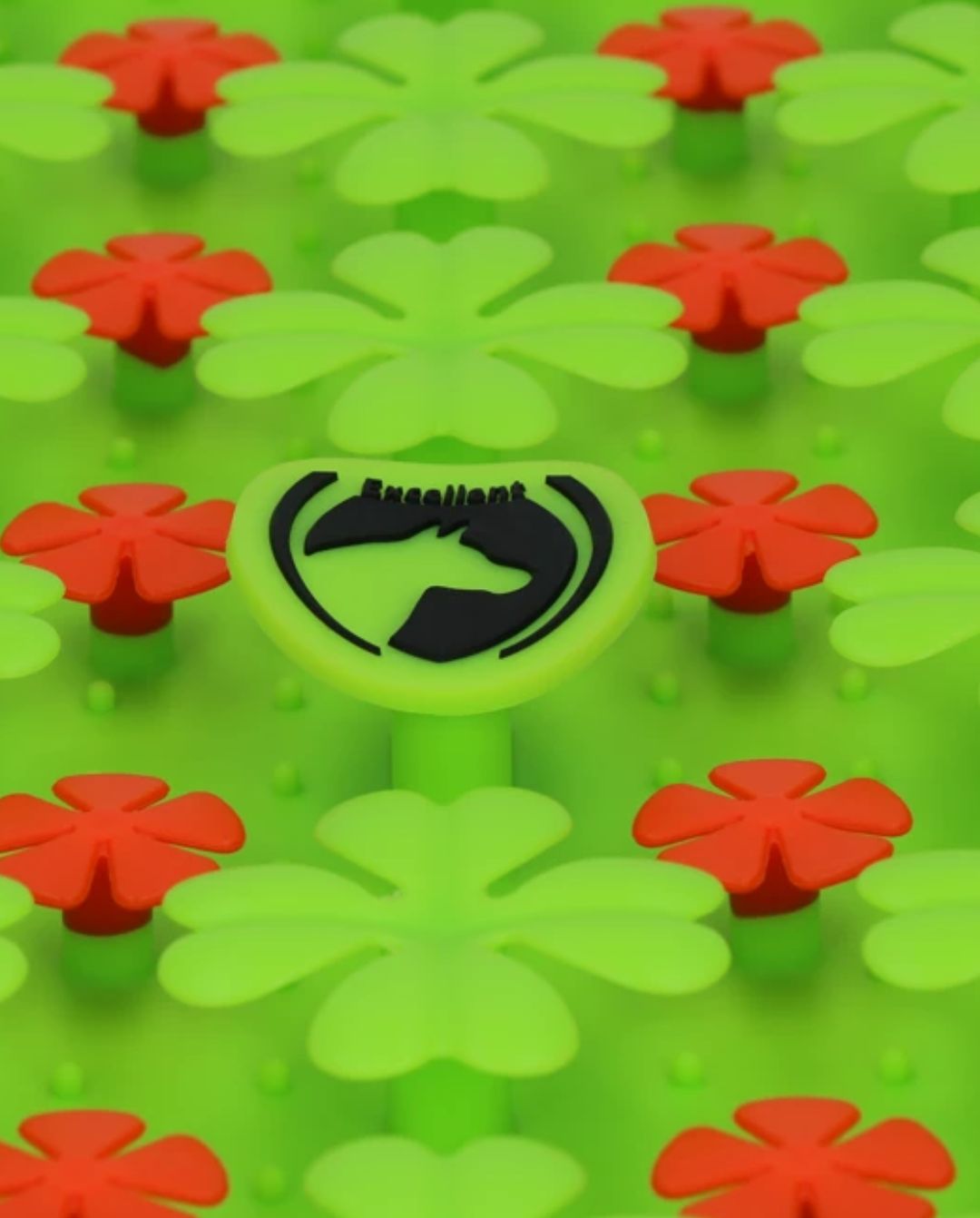 Pferdespielzeug Hotti`s Schnuffelmatte