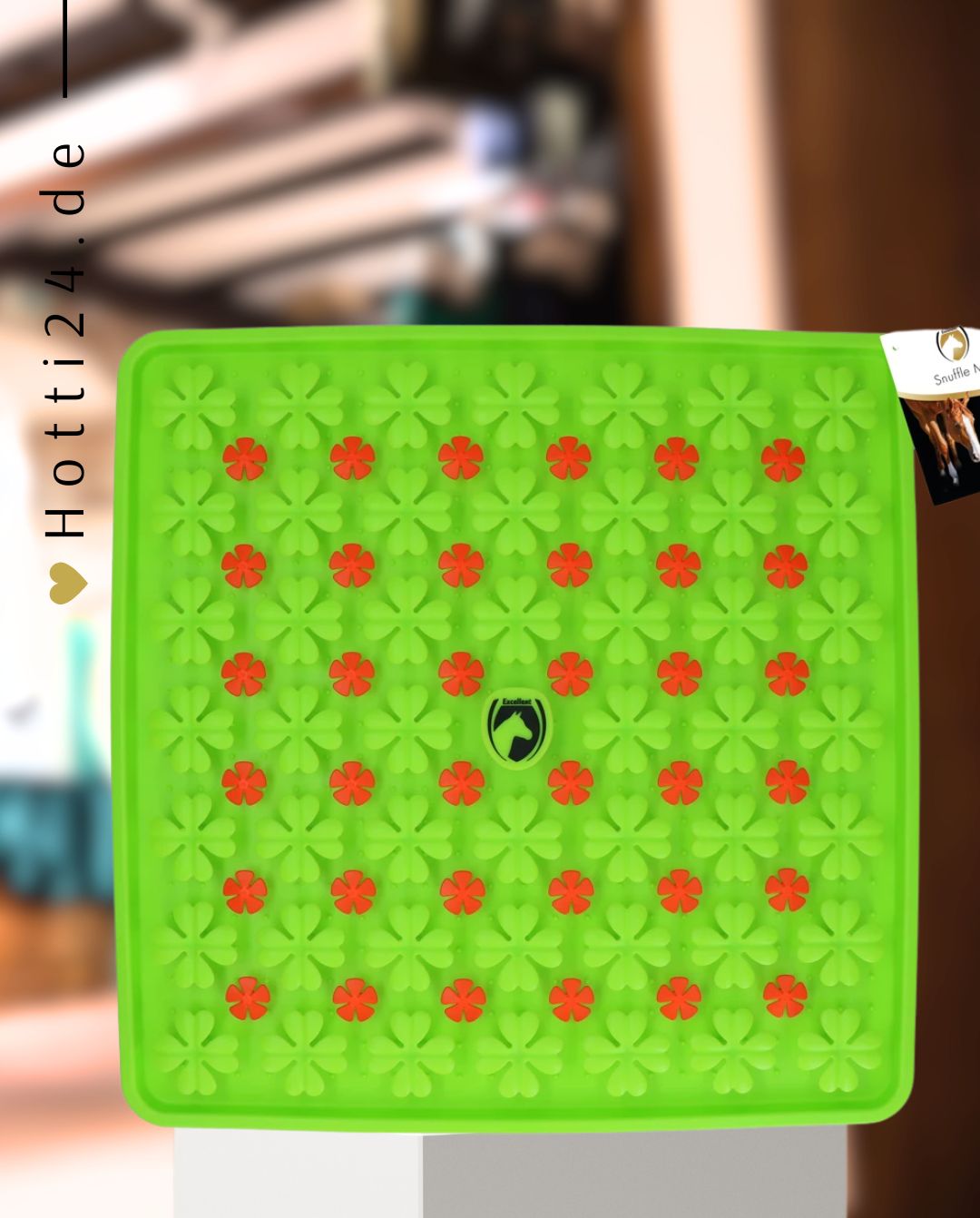 hotti-s-schnuffelmatte-exce03001-kaufen-www.hotti24.de