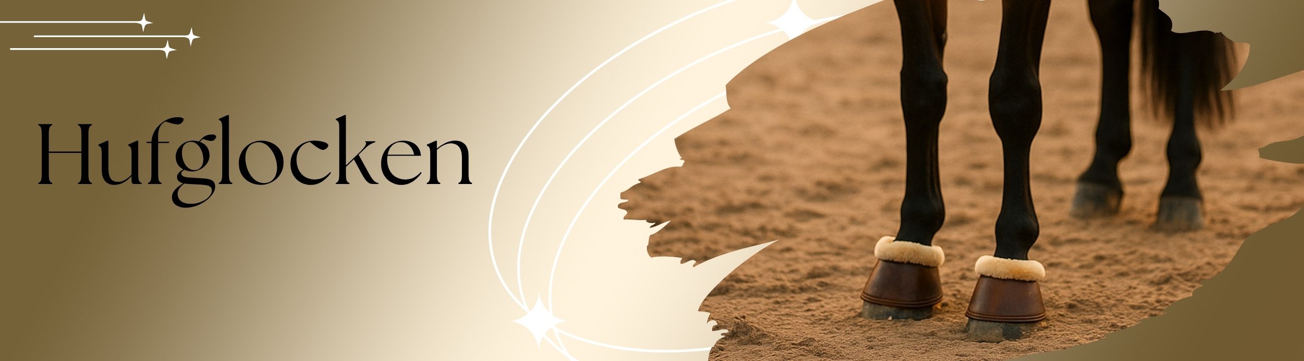 hufglocken banner
