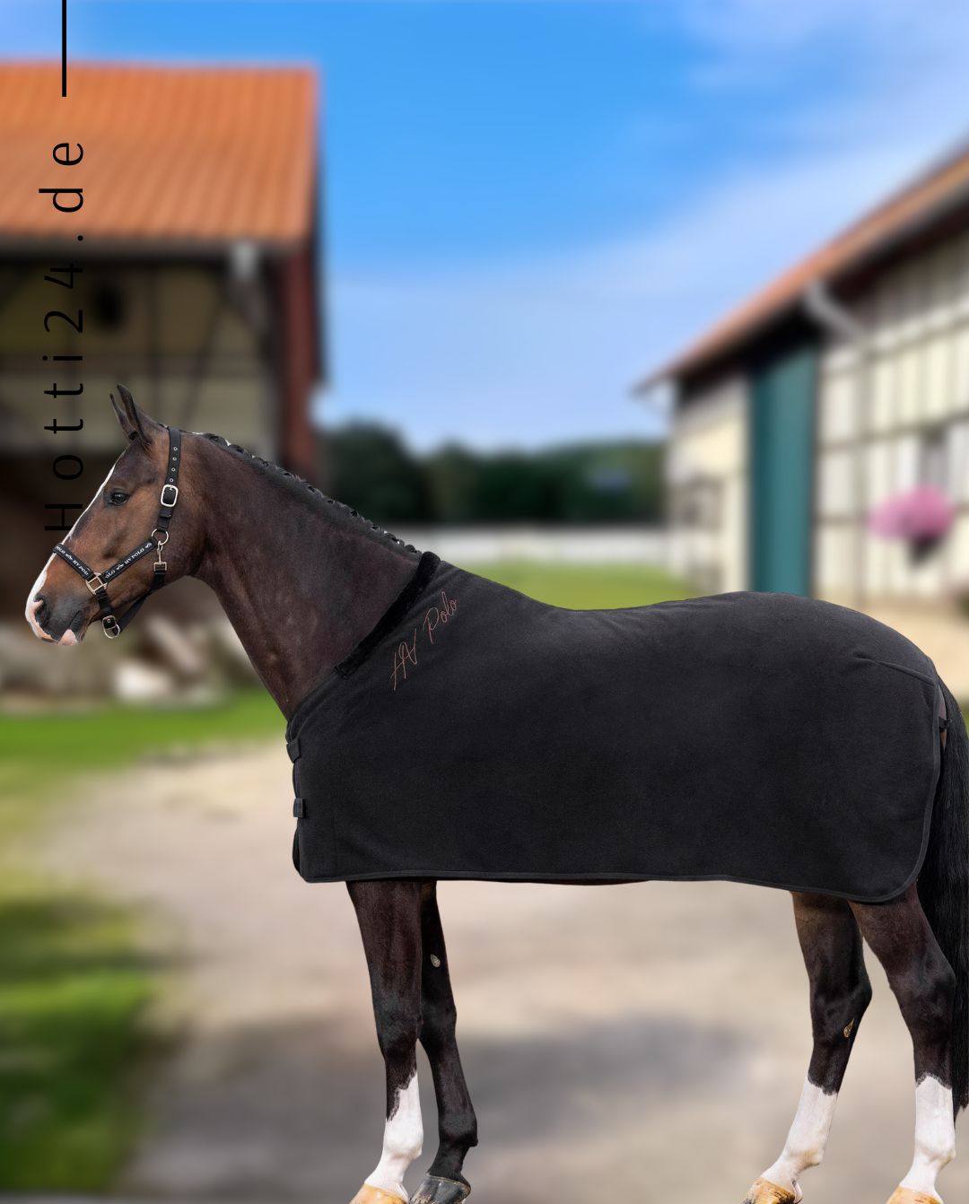 hv-polo-abschwitzdecke-hvpnena-black-2404093650-9000-kaufen-www.hotti24.de