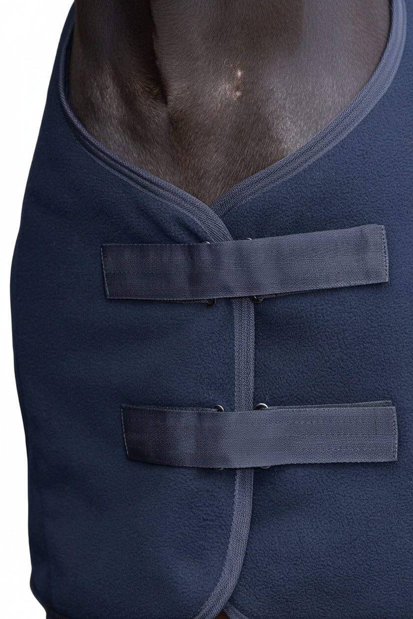 HV Polo Abschwitzdecke HVPNena Navy