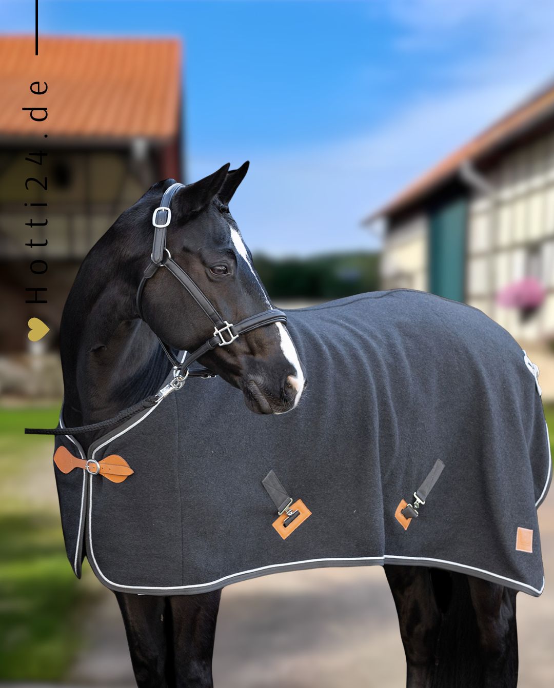 hv-polo-abschwitzdecke-hvpscottie-2401093500-7100-grey-kaufen-www.hotti24.de
