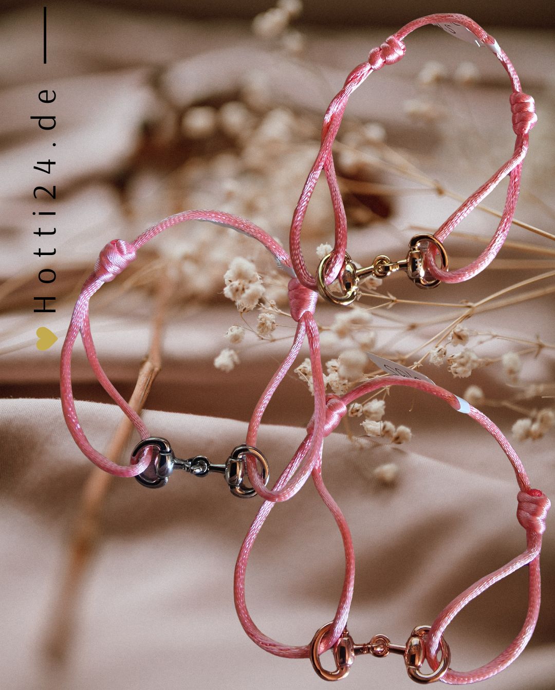 hv-polo-armband-gebiss-hvpkate-3404093402-pink-kaufen-www.hotti24.de