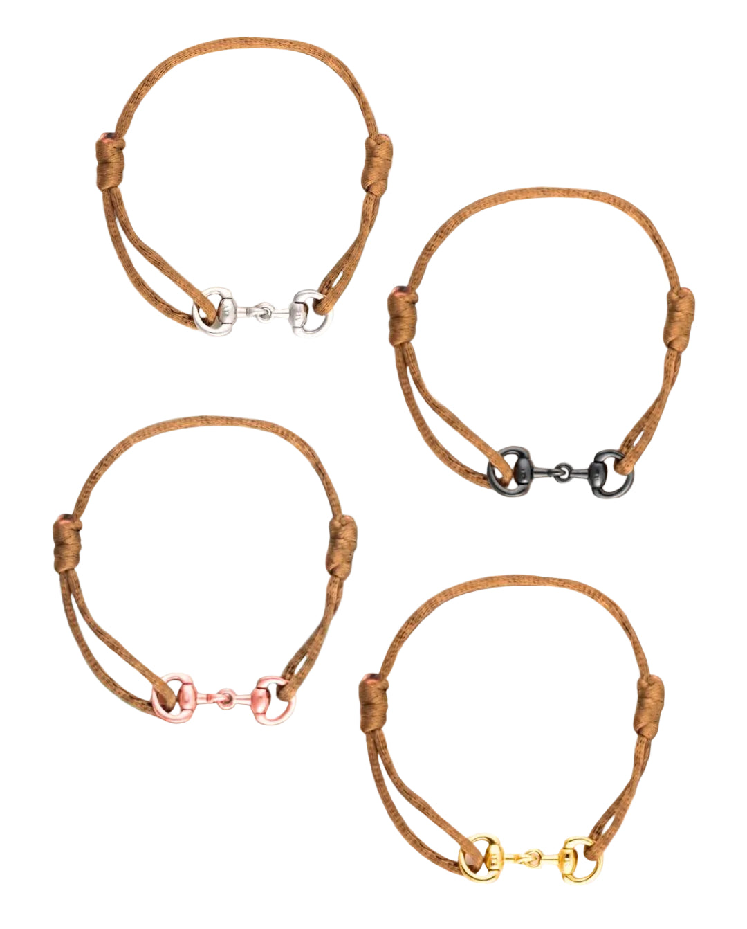 hv-polo-armband-gebiss-hvpkate-sand-3404093402-kaufen-www.hotti24.de