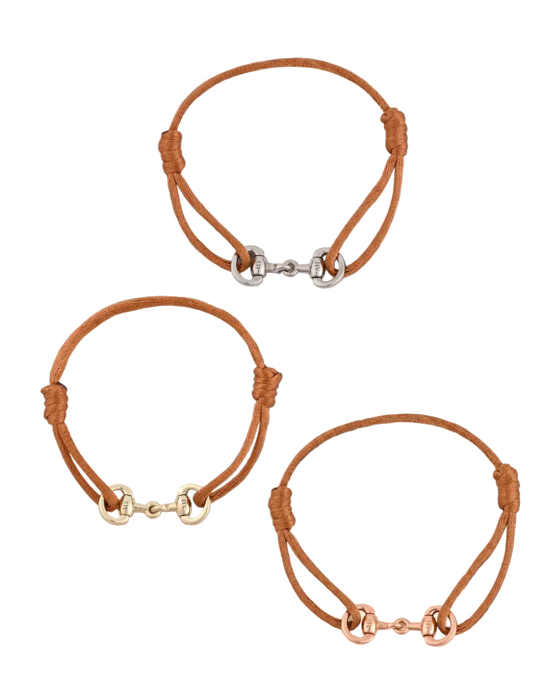 hv-polo-armband-gebiss-klein-hvpkate-copper-3404093402-kaufen-www.hotti24.de
