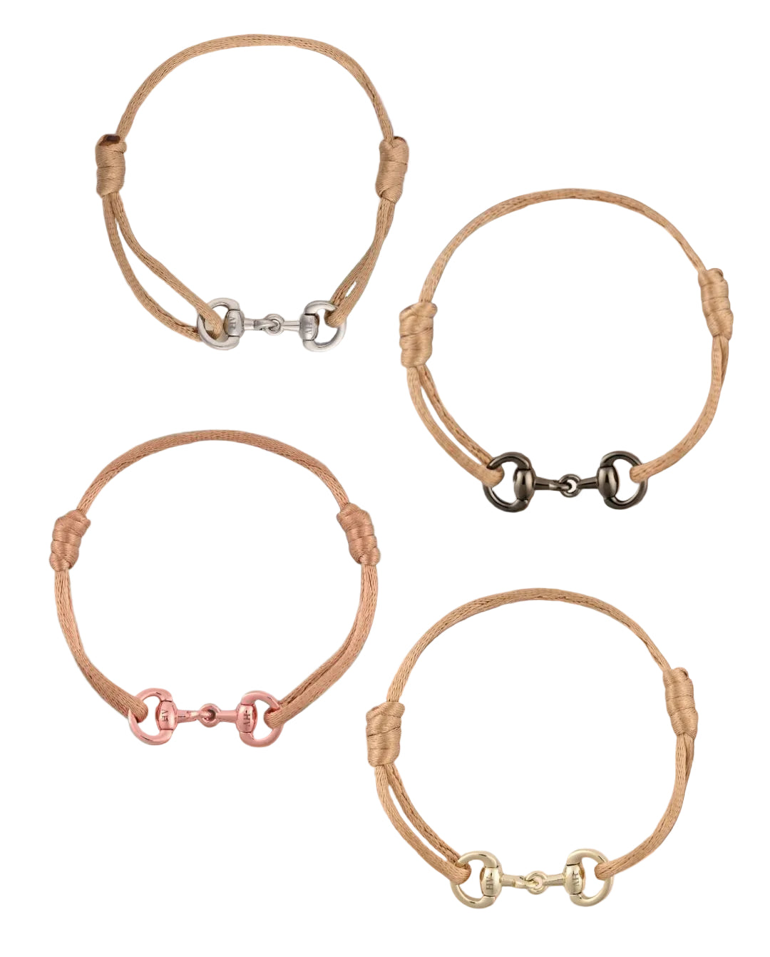 hv-polo-armband-hvpkate-gebiss-beige-3404093402-kaufen-www.hotti24.de
