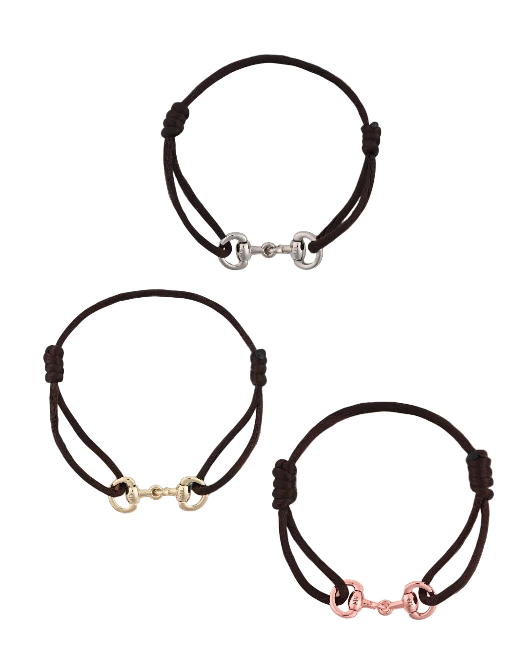 hv-polo-armband-hvpkate-gebiss-brown-3404093402-kaufen-www.hotti24.de