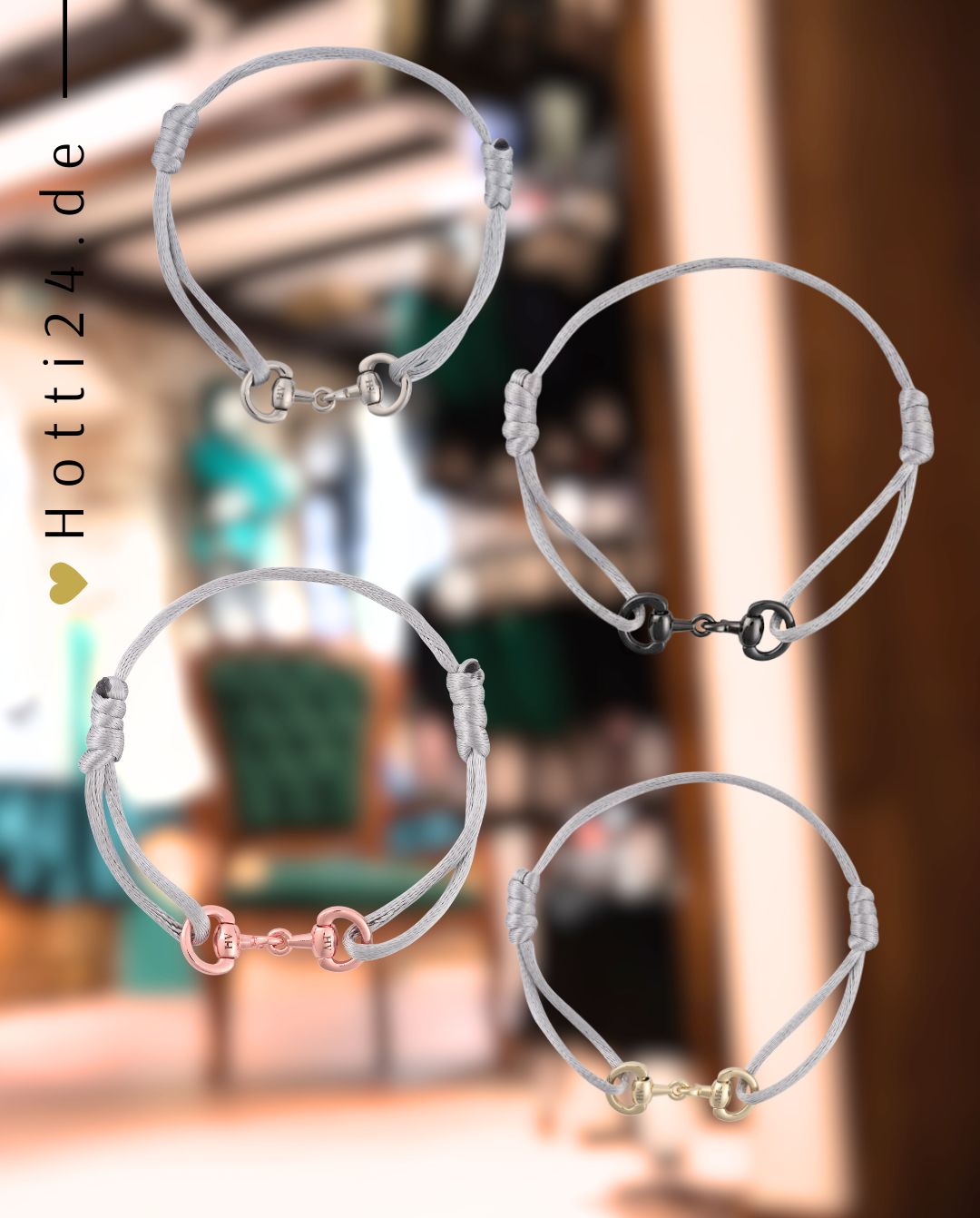 hv-polo-armband-hvpkate-gebiss-grey-3404093402-kaufen-www.hotti24.de